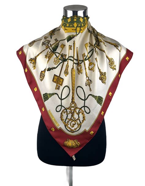 hermes neck scarf|list of hermes scarf designs.